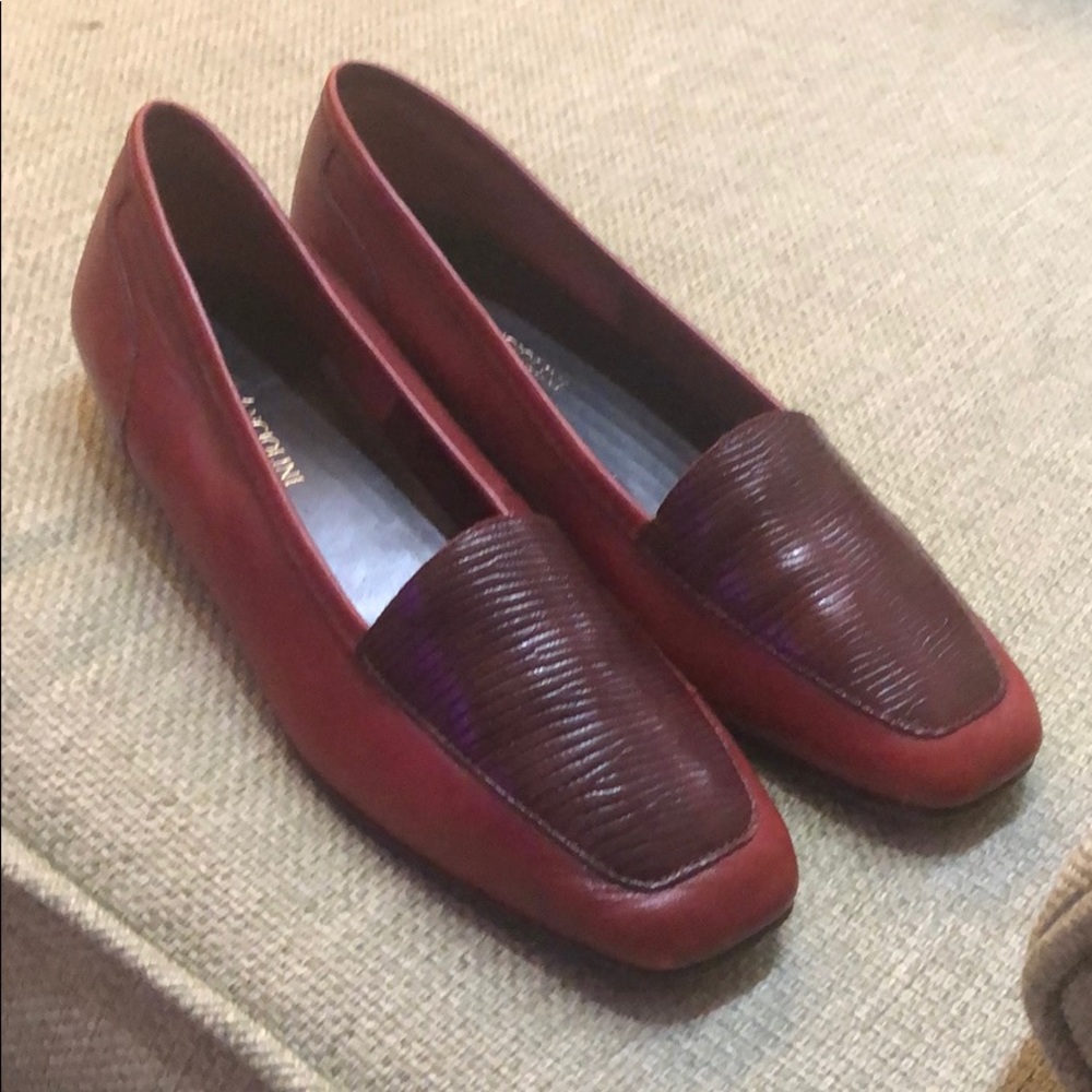 Enzo angiolini